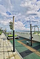 Sunway GRID by SR Home