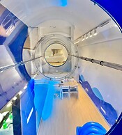 Sunway GRID by SR Home