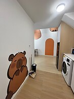 Sunway GRID by SR Home