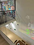 Sunway GRID by SR Home
