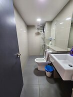 Sunway GRID by SR Home