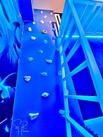 Sunway GRID by SR Home