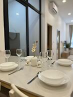 Sunway GRID by SR Home