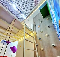 Sunway GRID by SR Home