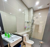 Sunway GRID by SR Home