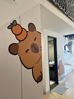 Sunway GRID by SR Home