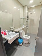 Sunway GRID by SR Home