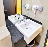 Sunway GRID by SR Home