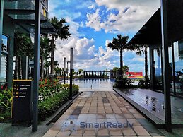 Sunway GRID by SR Home