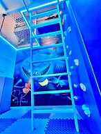 Sunway GRID by SR Home