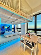 Sunway GRID by SR Home