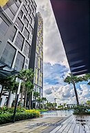 Sunway GRID by SR Home