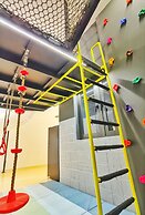 Sunway GRID by SR Home