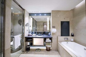 Suning Universal Hotel All-Suites