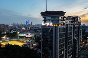 Suning Universal Hotel All-Suites