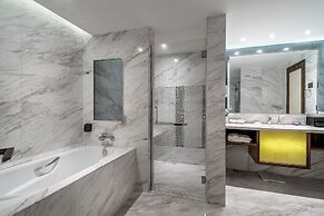 Suning Universal Hotel All-Suites