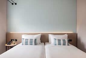 Travelodge Nimman Chiang Mai