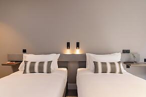 Travelodge Nimman Chiang Mai