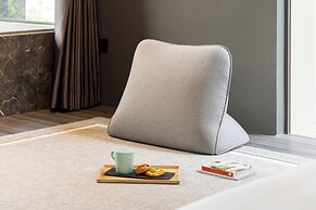 Travelodge Nimman Chiang Mai