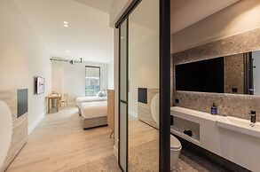 Travelodge Nimman Chiang Mai