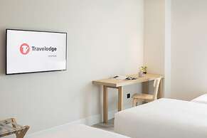 Travelodge Nimman Chiang Mai