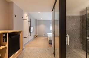 Travelodge Nimman Chiang Mai