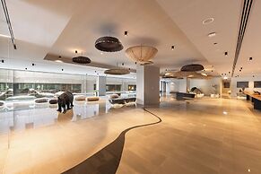 Travelodge Nimman Chiang Mai