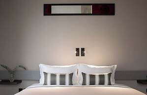 Travelodge Nimman Chiang Mai