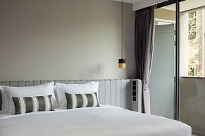 Travelodge Nimman Chiang Mai