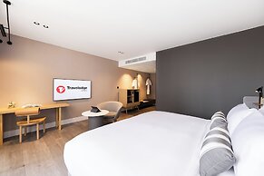 Travelodge Nimman Chiang Mai