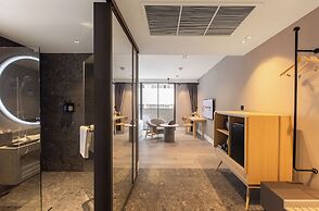 Travelodge Nimman Chiang Mai