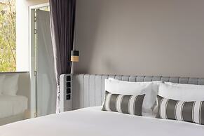 Travelodge Nimman Chiang Mai