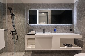 Travelodge Nimman Chiang Mai