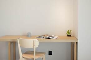 Travelodge Nimman Chiang Mai