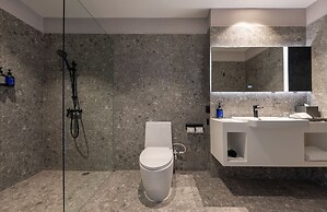 Travelodge Nimman Chiang Mai