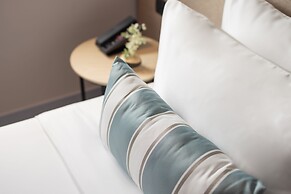 Travelodge Nimman Chiang Mai