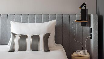 Travelodge Nimman Chiang Mai