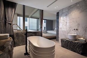 Travelodge Nimman Chiang Mai