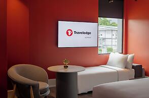 Travelodge Nimman Chiang Mai