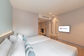 Travelodge Nimman Chiang Mai