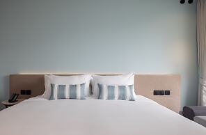 Travelodge Nimman Chiang Mai