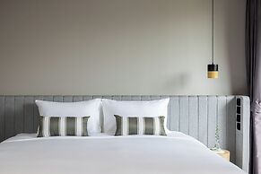 Travelodge Nimman Chiang Mai