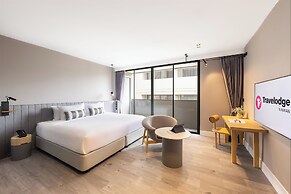 Travelodge Nimman Chiang Mai