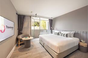 Travelodge Nimman Chiang Mai