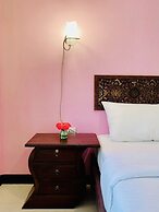 Baan Karnjana Hotel Samui