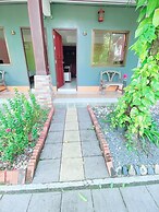 Baan Karnjana Hotel Samui