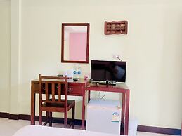 Baan Karnjana Hotel Samui