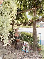 Baan Karnjana Hotel Samui