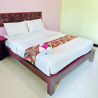 Baan Karnjana Hotel Samui