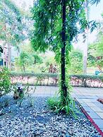 Baan Karnjana Hotel Samui